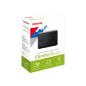 TOSHIBA Disque dur portable HDD TOSHIBA CANVIO BASICS 4TB (HDTB540MK3CA)