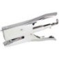 Agrafeuse pince 24/6 EXPRESS Réf : XO-755