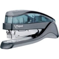 Agrafeuse à table easy 24/6  MAPED Réf : 455311