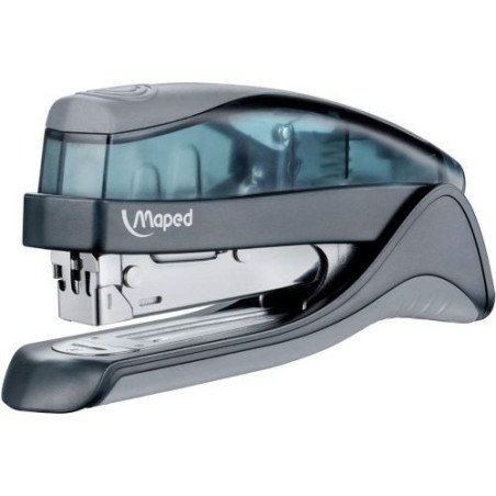Agrafeuse à table easy 24/6  MAPED Réf : 455311