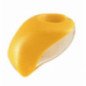 Taille crayon bulbo 1 usage MAPED Réf : 507100