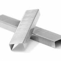 Boite Agrafes 24/6 TOPKALL Réf : TK10103