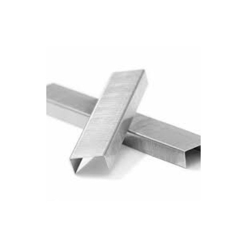 Boite Agrafes 24/6 TOPKALL Réf : TK10103