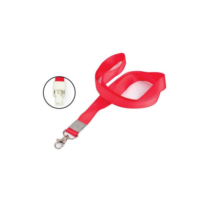 Fil badge 2cm BOOST OFFICE