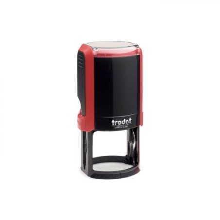 Cachet rond 4642 TRODAT Réf : 65997