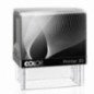 Printer 30 Noir COLOP