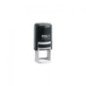Printer rond 24 Noir COLOP