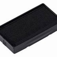 Recharge d'encre 4912 Noir TRODAT