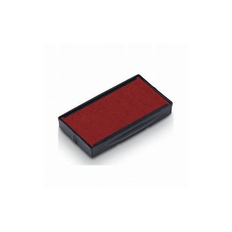 Recharge printer 20 Rouge COLOP