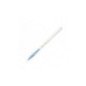 Stylo cristal up Bleu Ciel BIC