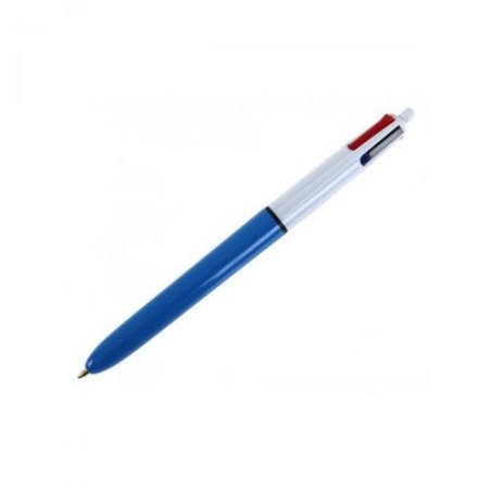 Stylo 4 couleurs Original