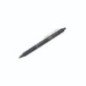 Stylo effaçable frixion ball clicker 0,7 Noir PILOT Réf : 417498