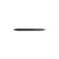 Stylo PILOT BP-1 RT pointe moyenne Noir