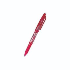 Stylo frixion ball 0.7 Rose PILOT Réf : 358067