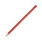 Crayon HB Super Grip FABER CASTEL Réf : 110027