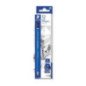 Boite de 12 Crayons Graphites 2H STAEDTLER