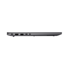 Ordinateur portable Asus ExpertBook P5 Ultra 7 32GB 1TB (90NX0861-M00L00)