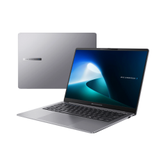 Ordinateur portable Asus ExpertBook P5 Ultra 7 32GB 1TB (90NX0861-M00L00)