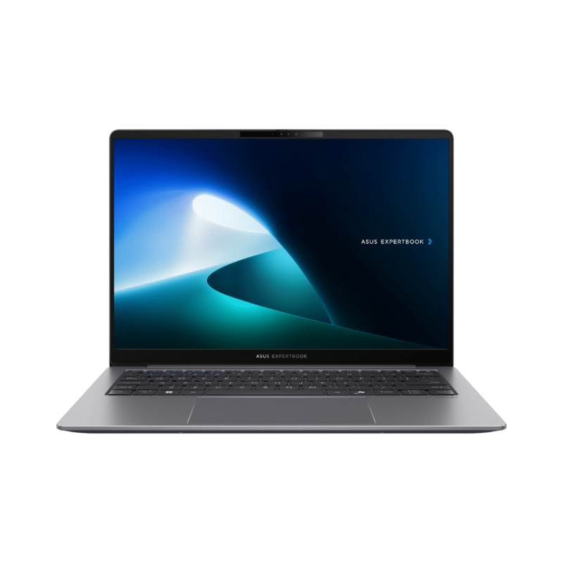 Ordinateur portable Asus ExpertBook P5 Ultra 7 32GB 1TB (90NX0861-M00L00) Ordinateur portable Asus ExpertBook P5 Ultra 7 32GB 1TB (90NX0861-M00L00)