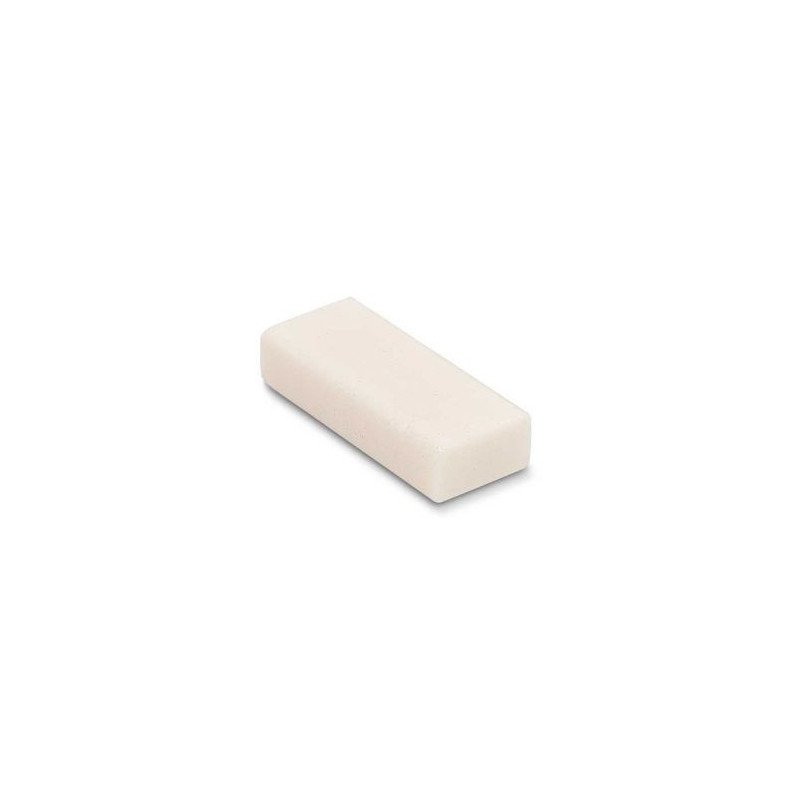 Gomme Technique MASHMALOW