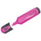 Surligneur classic Rose MAPED Réf : 742536