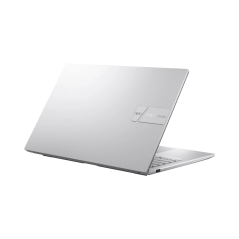 Ordinateur Portable Asus Vivobook X1502 15,6″ | i7-13620H | 16GB | 1To SSD | W11H (90NB10T2-M00VV0)