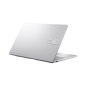 Ordinateur Portable Asus Vivobook X1502 15,6″ | i7-13620H | 16GB | 1To SSD | W11H (90NB10T2-M00VV0)