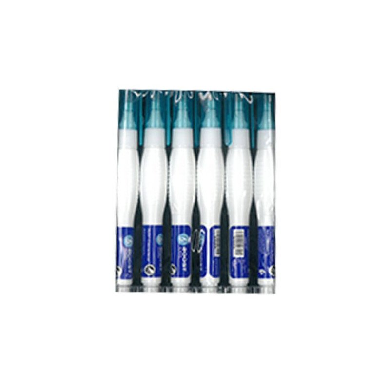 Blanco Stylo Correcteur 7ML BOOST SCHOOL Réf : BS-767C