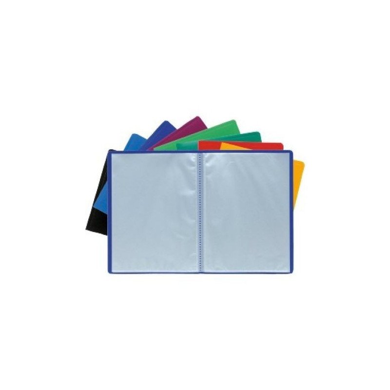 Porte Documents 200 Vues EXPRESS