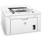 IMPRIMANTE HP LASERJET PRO M203dw (G3Q47A)