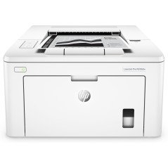 IMPRIMANTE HP LASERJET PRO M203dw (G3Q47A)