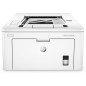 IMPRIMANTE HP LASERJET PRO M203dw (G3Q47A)