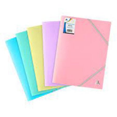 Chemise a rabats 24x32 MEMORY