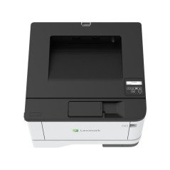 IMPRIMANTE LEXMARK MS331dn LASER MONOCROME