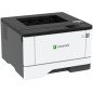 IMPRIMANTE LEXMARK MS331dn LASER MONOCROME