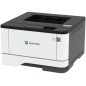 IMPRIMANTE LEXMARK MS331dn LASER MONOCROME IMPRIMANTE LEXMARK MS331dn LASER MONOCROME