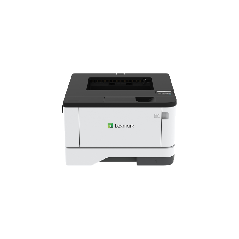 IMPRIMANTE LEXMARK MS331dn LASER MONOCROME IMPRIMANTE LEXMARK MS331dn LASER MONOCROME