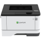 IMPRIMANTE LEXMARK MS331dn LASER MONOCROME