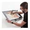 Tablette graphique