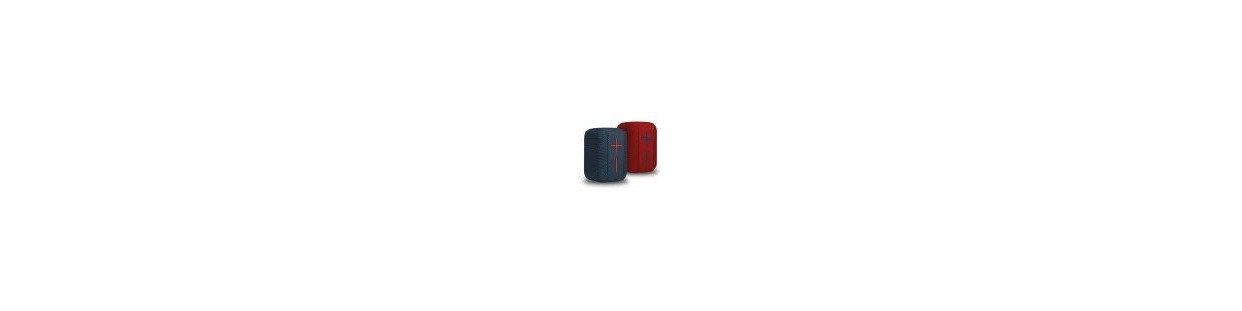 Enceinte Bluetooth Maroc | Achat en ligne - Livraison rapide