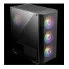 Boîtier PC Gaming