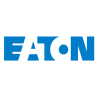 Eaton