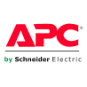 APC