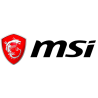 MSI