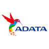 ADATA