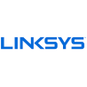 Linksys
