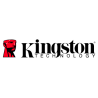 Kingston