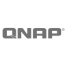 QNAP