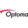 Optoma