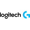 LogitechG